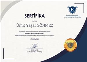 0421244f-4568-44e2-9ec5-bc18d0242fd2-umit-sasar-sonmez.jpg