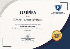 310d1a93-3f99-4a24-a918-22bc28b69c5a-omer-faruk-uyrun.jpg