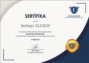 6fdf253c-d0e5-4d9e-99b1-019c8a314ead-serkan-ulusoy.jpg